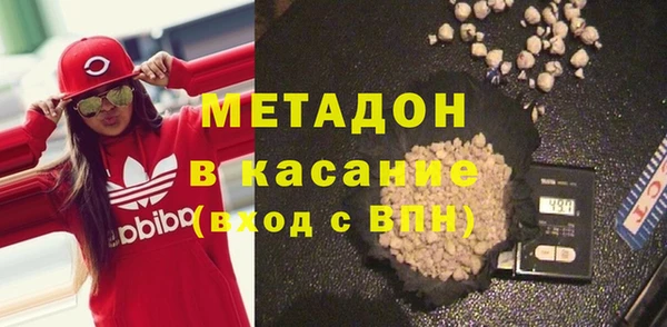 МДПВ Алексеевка
