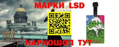 mix Изобильный