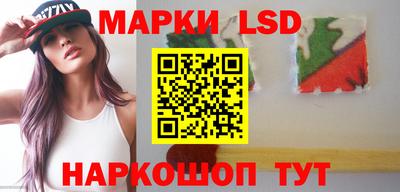 mix Изобильный