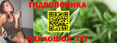 mix Изобильный
