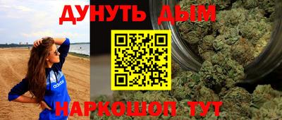 mix Изобильный