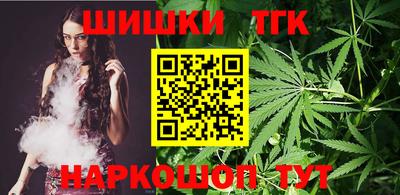 прущие грибы Ирбит
