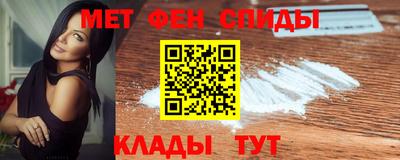mix Изобильный