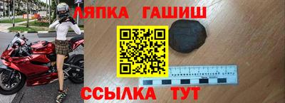 mix Изобильный