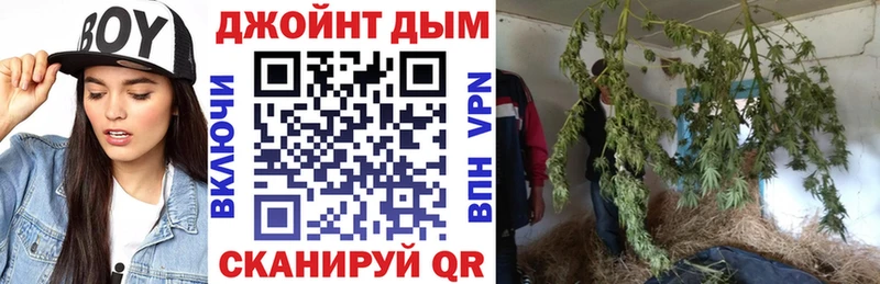 Бошки марихуана марихуана кракен как зайти Тула